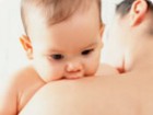 Brilliant Baby Freebies @ Hipp Baby Club Brilliant Baby Freebies @ Hipp Baby Club