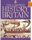 History Of Britain For Children &pound;12.50 @ Amazon