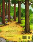 The Gruffalo &pound;2.96 @ Amazon