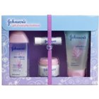 Johnsons Gift Of Everyday Freshness &pound;5 @ Amazon