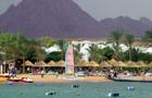 Egypt, Kahramana, Naama Bay 3* - 7 nights £281.97 pp @ Thomas Cook Egypt, Kahramana, Naama Bay 3* - 7 nights £281.97 pp @ Thomas Cook
