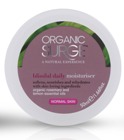 Review: Luscious Organic Products For Mum and Mums-To-Be