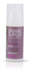 Review: Luscious Organic Products For Mum and Mums-To-Be