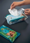 Pampers Baby Wipes 94p @ Wilkinson Pampers Baby Wipes 94p @ Wilkinson