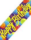 Do Not Fear The Children's Party! Do Not Fear The Children's Party!