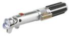 Star Wars: Lightsaber Full Size Torch £6.93 @ The Hut Star Wars: Lightsaber Full Size Torch £6.93 @ The Hut