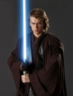 Star Wars: Lightsaber Full Size Torch £6.93 @ The Hut Star Wars: Lightsaber Full Size Torch £6.93 @ The Hut