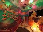 Sensory Rooms On A Budget