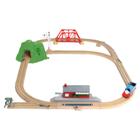 Thomas the Tank Engine Elsbridge Adventure Set &pound;16 @ Tesco Direct