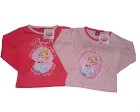 Thomas The Tank Engine Winter Jacket &pound;6.50 @ Kids-Pyjamas.co.uk