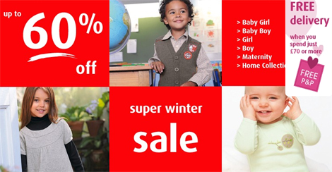 A Delight Of Discounts @ Vertbaudet A Delight Of Discounts @ Vertbaudet