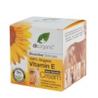 Review: Luscious Organic Products For Mum and Mums-To-Be