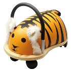 Tiger Wheelybug Only &pound;27.50 @ GLTC Online