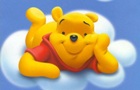Disney Winnie The Pooh Flapbag &pound;4.99 @ Argos