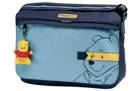 Disney Winnie The Pooh Flapbag &pound;4.99 @ Argos