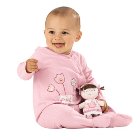 Babies R Us Sale @ Toys R Us