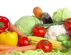 Free Toddler Diet Calculator @ Little People&rsquo;s Plates