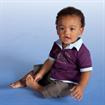 20% Off My Little Wardrobe @ Vertbaudet