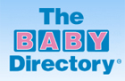 Baby Freebies: Copy of The Baby Directory and &pound;5 HappyHands.co.uk Voucher @ The Baby Directory