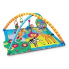 Tiny Love&reg; Interactive Gym And Mat &pound;39.99 (was &pound;54.99) @ Mothercare