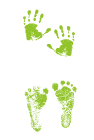 Baby Freebies: ASDA Baby and Toddler Event Starts 19th Jan!