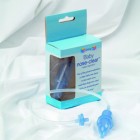 Review: Soothing Solutions For Snuffles And Sneezes
