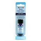 Review: Soothing Solutions For Snuffles And Sneezes Review: Soothing Solutions For Snuffles And Sneezes