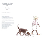 We're Going on a Bear Hunt (Paperback) - Less Than Half Price - £2.49 delivered / Board Book £2.39 delivered @ The Book Depository We're Going on a Bear Hunt (Paperback) - Less Than Half Price - £2.49 delivered / Board Book £2.39 delivered @ The Book Depository