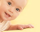 Baby Freebie Bebivita Weaning Spoons @ Bebivita