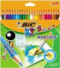 Review: Bic Kids Range - Colour Fun