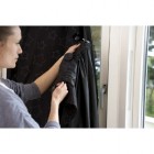 Gro Anywhere Blackout Blind Only &pound;23.95 @ Amazon