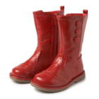 Sale Now On @ Adams Kids Sale Now On @ Adams Kids