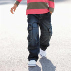 20% Off My Little Wardrobe @ Vertbaudet