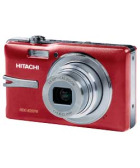 Hitachi HCD1097 10MP Digital Camera &pound;68.99 @ Argos (RRP &pound;179.99)