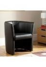 Tub Chair &pound;40 RRP &pound;80 @ Asda Direct