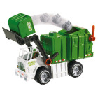 Matchbox Mega Rig Car Crusher RRP £10 Now £5 @ Tesco Direct Matchbox Mega Rig Car Crusher RRP £10 Now £5 @ Tesco Direct