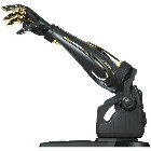 Uncle Milton Star Wars Darth Vader Arm &pound;11.23 @ Amazon