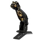 Uncle Milton Star Wars Darth Vader Arm £11.23 @ Amazon Uncle Milton Star Wars Darth Vader Arm £11.23 @ Amazon