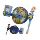 Go Diego Go Toothbrush Timer Set &pound;2.99 (RRP &pound;9.99) @ Play.com