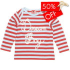 Winter Sale @ No Added Sugar Winter Sale @ No Added Sugar