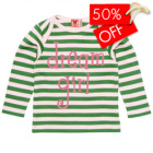 Winter Sale @ No Added Sugar Winter Sale @ No Added Sugar