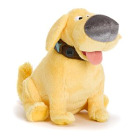 Sale @ Disney Store Sale @ Disney Store