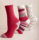 Fabulous Figleaves Offers -  BOGOFs, Buy1 Get1 Half Price and more!