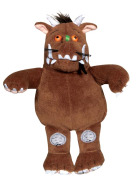 Gruffalo Toy &pound;2.99 (RRP &pound;5.99) @ BFC Direct 