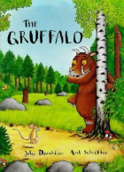 Free Downloads @ The Official Gruffalo Website