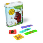 Free Downloads @ The Official Gruffalo Website