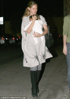 Carly Zucker Blooms and Heidi Klum Launches Lavish and Loved