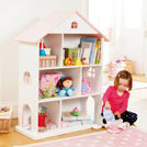 20% Off Brand New Spring Range @GLTC When You Spend &pound;75