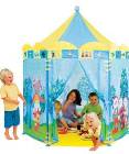 In the Night Garden Pavilion &pound;19.99 @ Argos