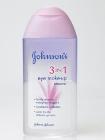 Johnsons Gift Of Everyday Freshness &pound;5 @ Amazon
